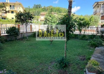 Foto 3 - Appartamento Via Palmiro Togliatti, Offida - foto 3