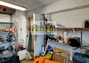 Foto 4 - Appartamento Via Palmiro Togliatti, Offida - foto 4