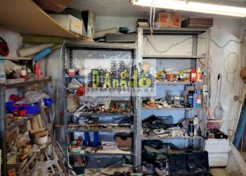 Foto 5 - Appartamento Via Palmiro Togliatti, Offida - foto 5