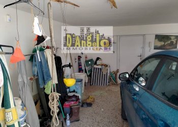 Foto 6 - Appartamento Via Palmiro Togliatti, Offida - foto 6