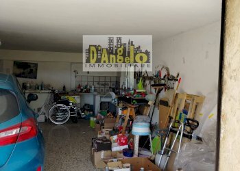 Foto 7 - Appartamento Via Palmiro Togliatti, Offida - foto 7