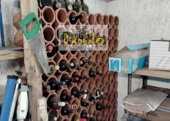 Foto 8 - Appartamento Via Palmiro Togliatti, Offida - foto 8