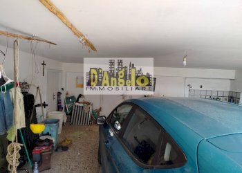 Foto 9 - Appartamento Via Palmiro Togliatti, Offida - foto 9