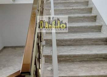 Foto 10 - Appartamento Via Palmiro Togliatti, Offida - foto 10