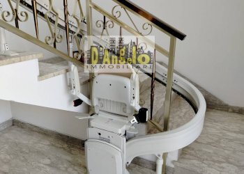 Foto 11 - Appartamento Via Palmiro Togliatti, Offida - foto 11