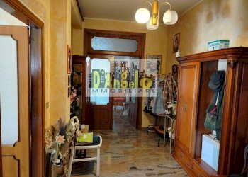 Foto 12 - Appartamento Via Palmiro Togliatti, Offida - foto 12