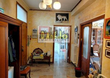 Foto 13 - Appartamento Via Palmiro Togliatti, Offida - foto 13