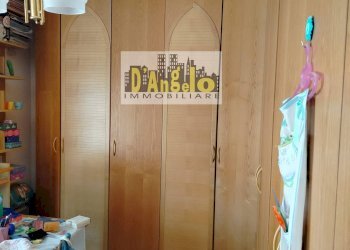 Foto 14 - Appartamento Via Palmiro Togliatti, Offida - foto 14