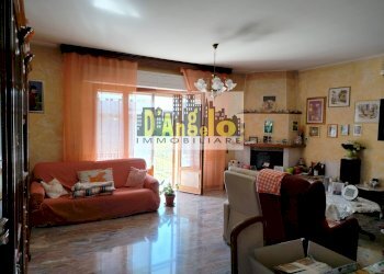 Foto 15 - Appartamento Via Palmiro Togliatti, Offida - foto 15