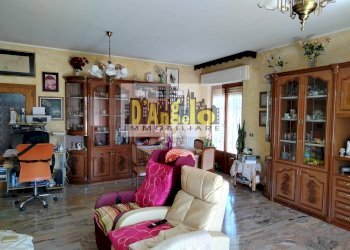 Foto 16 - Appartamento Via Palmiro Togliatti, Offida - foto 16