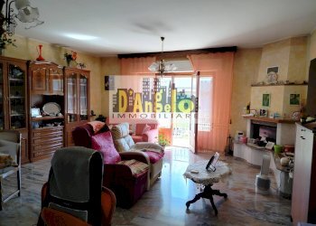 Foto 17 - Appartamento Via Palmiro Togliatti, Offida - foto 17