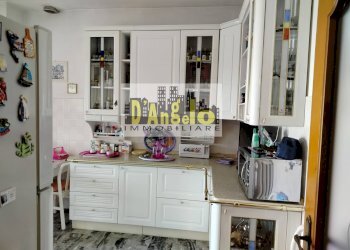 Foto 18 - Appartamento Via Palmiro Togliatti, Offida - foto 18