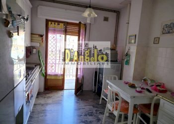 Foto 19 - Appartamento Via Palmiro Togliatti, Offida - foto 19