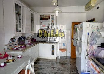 Foto 20 - Appartamento Via Palmiro Togliatti, Offida - foto 20