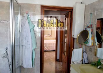 Foto 21 - Appartamento Via Palmiro Togliatti, Offida - foto 21