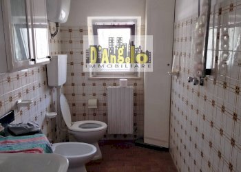 Foto 22 - Appartamento Via Palmiro Togliatti, Offida - foto 22