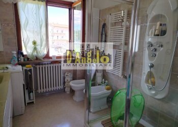 Foto 23 - Appartamento Via Palmiro Togliatti, Offida - foto 23