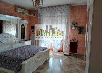 Foto 24 - Appartamento Via Palmiro Togliatti, Offida - foto 24