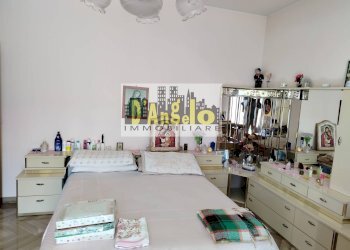 Foto 25 - Appartamento Via Palmiro Togliatti, Offida - foto 25