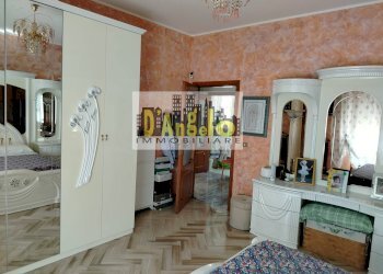 Foto 26 - Appartamento Via Palmiro Togliatti, Offida - foto 26