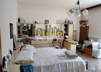 Foto 27 - Appartamento Via Palmiro Togliatti, Offida - foto 27