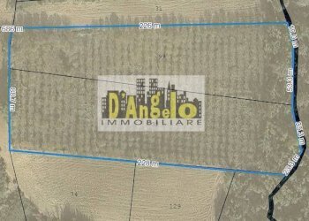 Foto 1 - Terreno edificabile San Lazzaro, Offida - foto 1