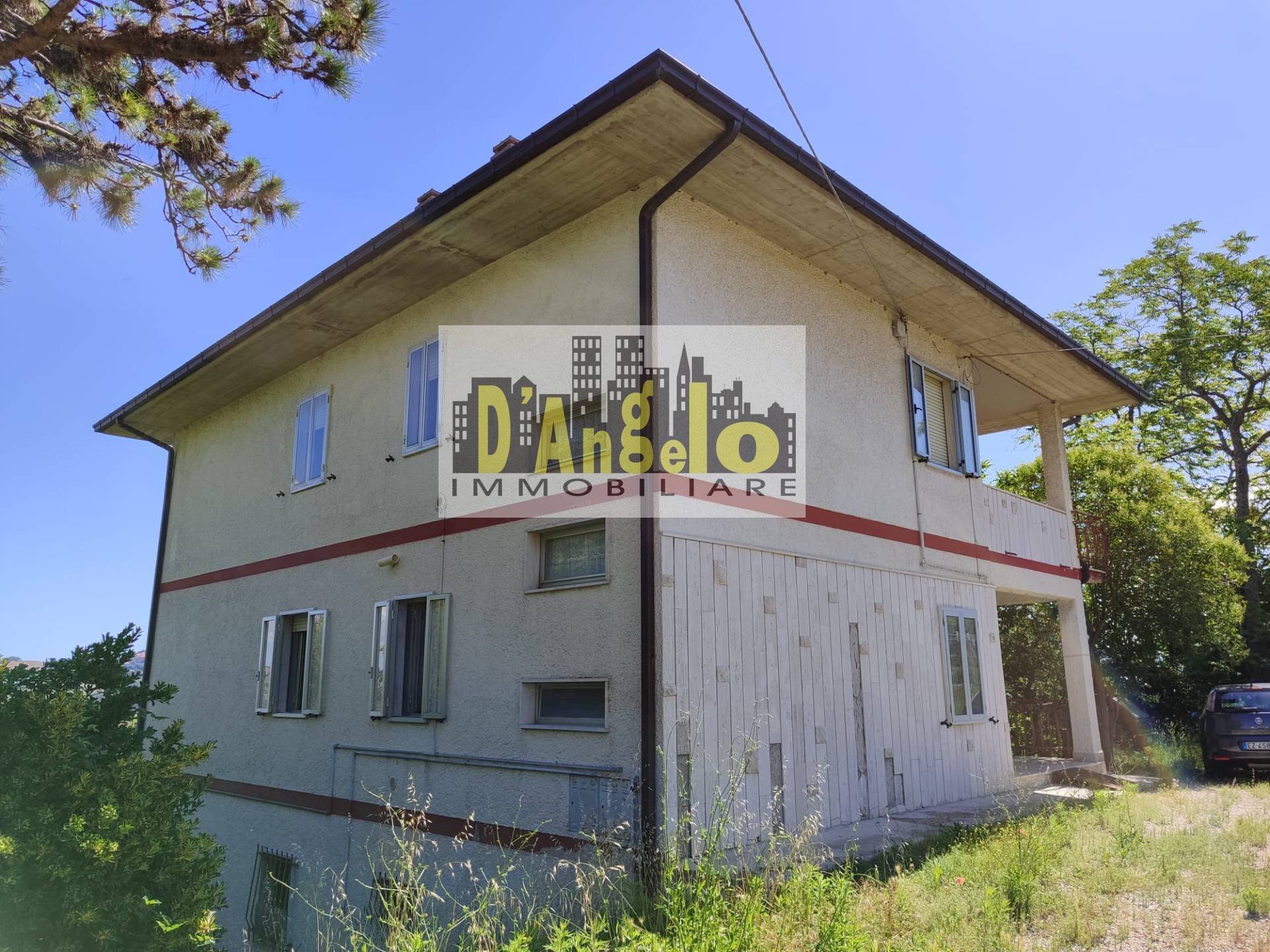 Foto 2 - Casa indipendente Via roma
 
328, Castel di Lama - foto 2