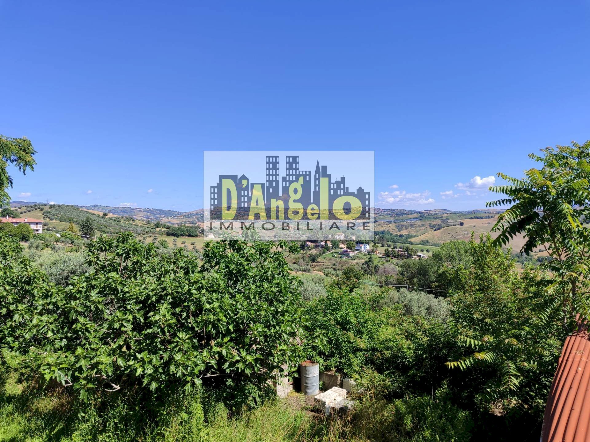 Foto 3 - Casa indipendente Via roma
 
328, Castel di Lama - foto 3