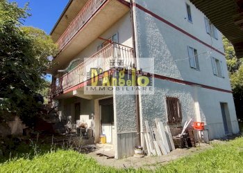 Foto 1 - Casa indipendente Via roma
 
328, Castel di Lama - foto 1