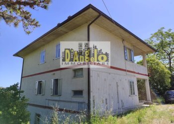 Foto 2 - Casa indipendente Via roma
 
328, Castel di Lama - foto 2