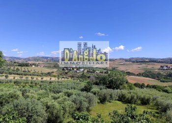 Foto 4 - Casa indipendente Via roma
 
328, Castel di Lama - foto 4