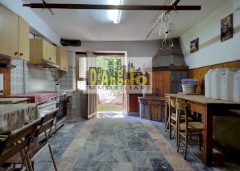 Foto 5 - Casa indipendente Via roma
 
328, Castel di Lama - foto 5