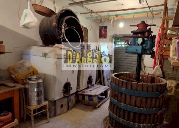 Foto 6 - Casa indipendente Via roma
 
328, Castel di Lama - foto 6