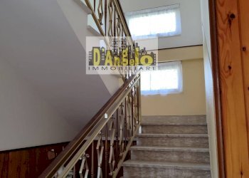 Foto 7 - Casa indipendente Via roma
 
328, Castel di Lama - foto 7