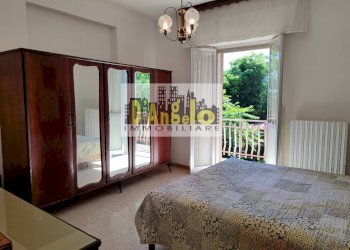 Foto 8 - Casa indipendente Via roma
 
328, Castel di Lama - foto 8