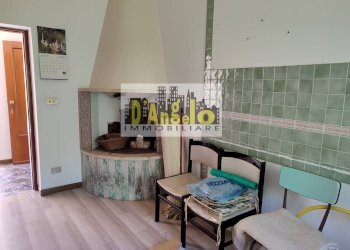 Foto 9 - Casa indipendente Via roma
 
328, Castel di Lama - foto 9