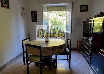 Foto 10 - Casa indipendente Via roma
 
328, Castel di Lama - foto 10