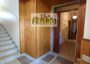 Foto 11 - Casa indipendente Via roma
 
328, Castel di Lama - foto 11