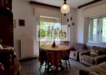 Foto 12 - Casa indipendente Via roma
 
328, Castel di Lama - foto 12