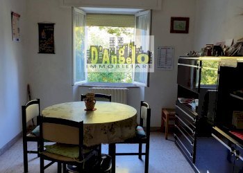 Foto 13 - Casa indipendente Via roma
 
328, Castel di Lama - foto 13