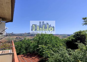 Foto 14 - Casa indipendente Via roma
 
328, Castel di Lama - foto 14