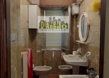 Foto 15 - Casa indipendente Via roma
 
328, Castel di Lama - foto 15