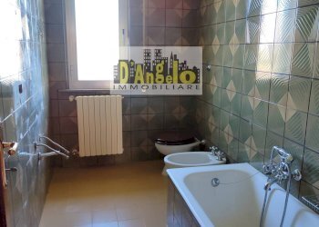 Foto 16 - Casa indipendente Via roma
 
328, Castel di Lama - foto 16