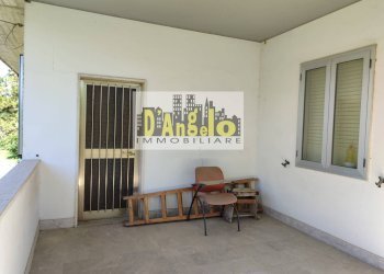 Foto 17 - Casa indipendente Via roma
 
328, Castel di Lama - foto 17