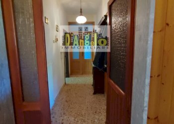 Foto 18 - Casa indipendente Via roma
 
328, Castel di Lama - foto 18