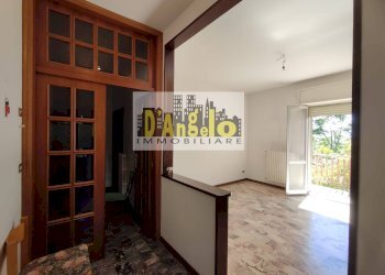 Foto 19 - Casa indipendente Via roma
 
328, Castel di Lama - foto 19