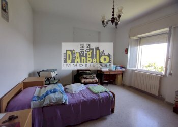 Foto 20 - Casa indipendente Via roma
 
328, Castel di Lama - foto 20