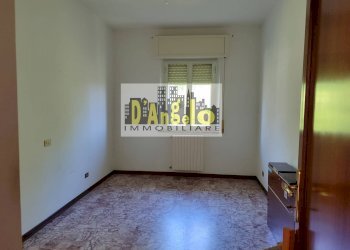 Foto 21 - Casa indipendente Via roma
 
328, Castel di Lama - foto 21