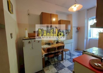 Foto 22 - Casa indipendente Via roma
 
328, Castel di Lama - foto 22