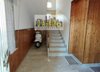 Foto 23 - Casa indipendente Via roma
 
328, Castel di Lama - foto 23